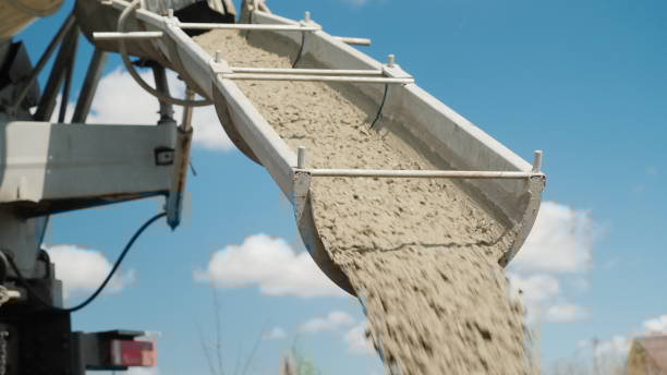  Antigo, WI Concrete contractor Pros